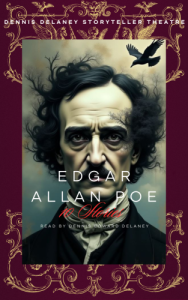 10-Spooky-Edgar-Allan-Poes-Stories-Cover
