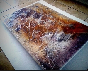 11228021_698054063633106_3285974819522328389_n1