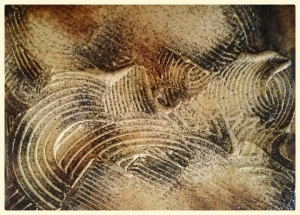 122762601_3079707875467701_1326573151206412400_n