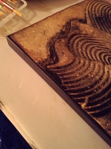 1610991_739523992819446_6186069835376888725_n