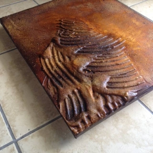 18700151_1126711184100723_7462171895148551857_n