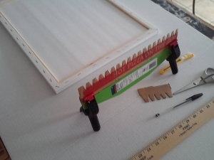 20480018_1183553835083124_58929475612872360_n