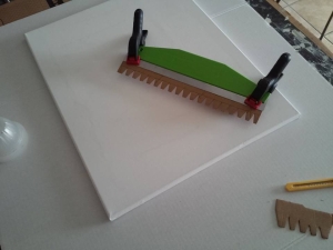 20526381_1183553795083128_4279440378356792991_n