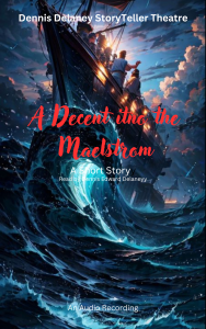A-Descent-into-the-Maelstrom-Cover (1)