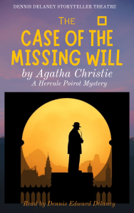 Case-of-the-Missing-Will-Agatha-Christies-Piorot