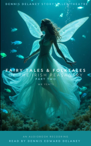 Fairy-Tales-Folktales-Part-two-Cover-1