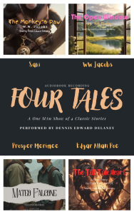 Four-Tales-Cover
