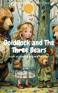 Goldilocks-and-the-Three-Bears-Cover (3)