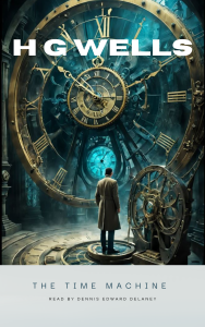 HG-WELLS-The-Time-Machine-COVER (2)