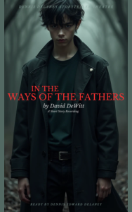 In the Ways of the Fathers