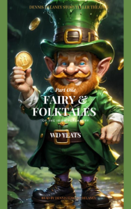 Irish-Fiary-and-Folktales-Cover