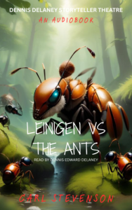 Leinigen-VS-The-Ants
