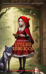 Little-Red-Riding-Hood-Cover (1)