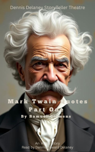 Mark-Twain-Quotes-Part-One-Cover (2)