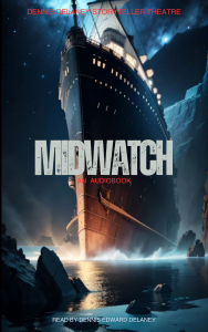 MidWatch-Cover (1)