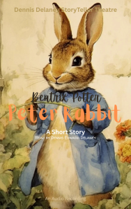 Peter-Rabbit-Cover-600x957-1