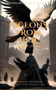 Pigeons-from-Hell (1)