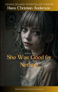 She-Was-Good-for-Nothing-Cover (1)
