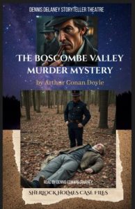 Sherlock-Holmes-The-Boscombe-Vally-Murder-Mystery-Cover