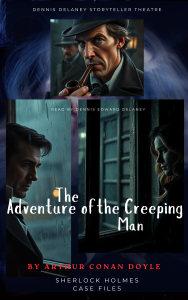 The-Adventure-of-the-Creeping-Man-1