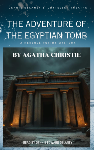 The-Adventure-of-the-Egyptian-Tomb-Agatha-Christie-Hercule-Poiro-2