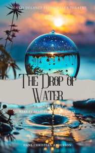 The-Drop-of-Water-Cover (1)