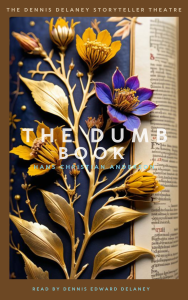 The-Dumb-Book-Cover (1)