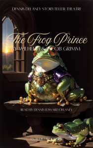 The-Frog-Prince-Cover (1)