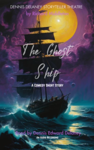 The-Ghost-Ship-Cover