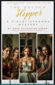 The-Golden-Slipper-Coveer