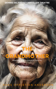 The-Grandmother-Cover