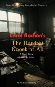 The-Hardest-Knock-of-All-Cover-1