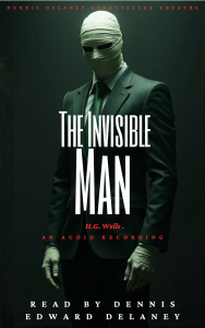 The-Invisible-Man-Cover (4)