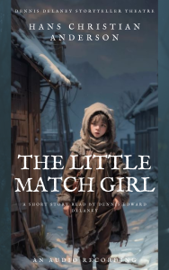 The-Little-Match-Girl-Cover (1)