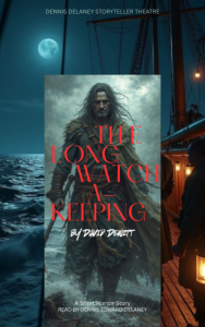 The-Long-Watch-a-Keeping-DDSTT-Cover-1