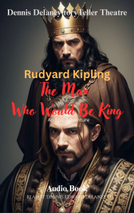 The-Man-Who-Would-Be-King-Cover-2 (2)