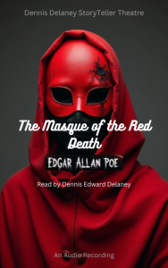 The-Masque-of-the-Red-Death-Cover-1