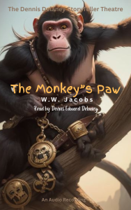 The-Monekeys-Paw-Cover (1)