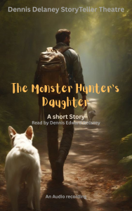 The-Monster-Hunters-Daughter-Cover (1)