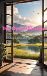 The-Open-Window-Cover