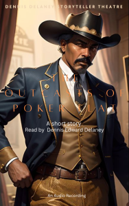 The-Outcasts-of-Poker-Flat-Cover (2)