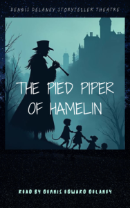 The-Pied-Piper-of-Hamelin-2