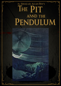 The-Pit-and-the-Pendulum-BOOK-COVER