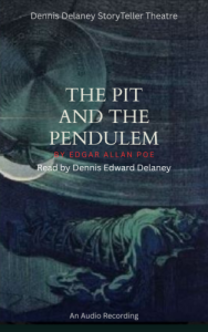 The-Pit-and-the-Pendulum-Cover