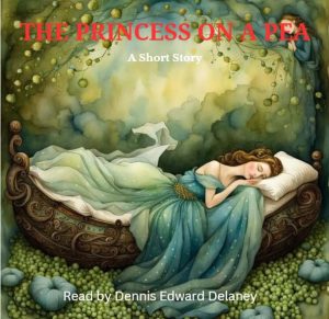The-Princess-on-a-Pea-Cover (2)