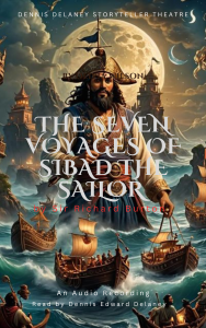 The-Seven-Voyages-of-Sibad-the-sailor-Cover (1)