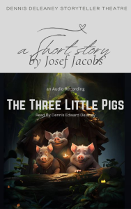 The-Three-Little-Pigs-Cover (1)