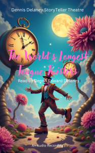 The-Worlds-Longest-Tounge-Twisters-Cover (2)