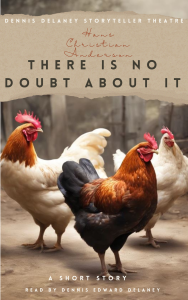 There-Is-No-Doubt-About-It-Cover (1)