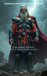 Thor-and-Locki-Cover (1)